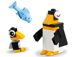 LEGO Around the World (11015) - image 15