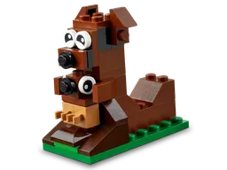 LEGO Around the World (11015) - image 16