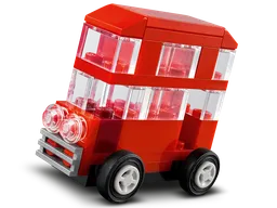 LEGO Around the World (11015) - image 17
