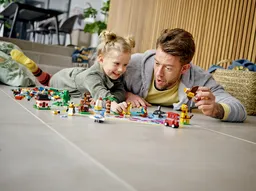 LEGO Around the World (11015) - image 21