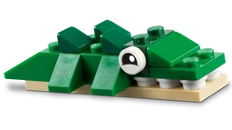 LEGO Around the World (11015) - image 3