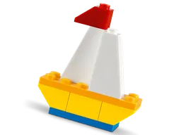 LEGO Around the World (11015) - image 4