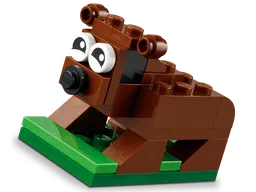LEGO Around the World (11015) - image 5