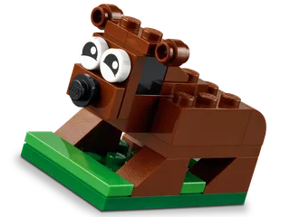 Around the World de LEGO – photo du produit 6 sur 23