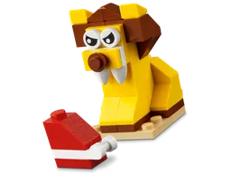 LEGO Around the World (11015) - image 6