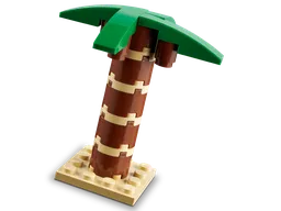 LEGO Around the World (11015) - image 7