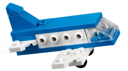 LEGO Around the World (11015) - image 8
