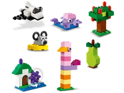 LEGO Creative Building Bricks (11016) - image 11