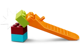 LEGO Creative Building Bricks (11016) - image 12