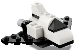 LEGO Creative Building Bricks (11016) - image 4