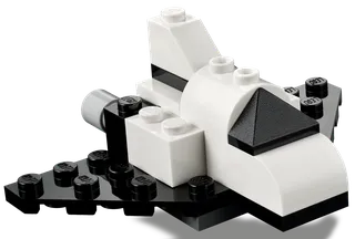 Creative Building Bricks by LEGO – product photo 5 of 17