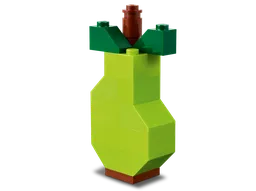 LEGO Creative Building Bricks (11016) - image 5
