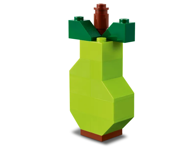 Creative Building Bricks by LEGO – product photo 6 of 17