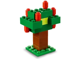 LEGO Creative Building Bricks (11016) - image 6