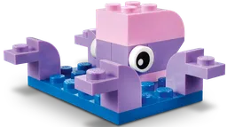 LEGO Creative Building Bricks (11016) - image 8