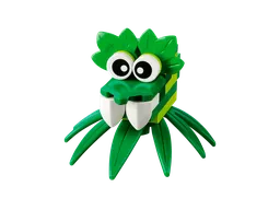 LEGO Creative Monsters (11017) - image 5