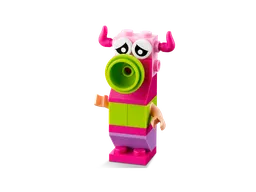 LEGO Creative Monsters (11017) - image 6