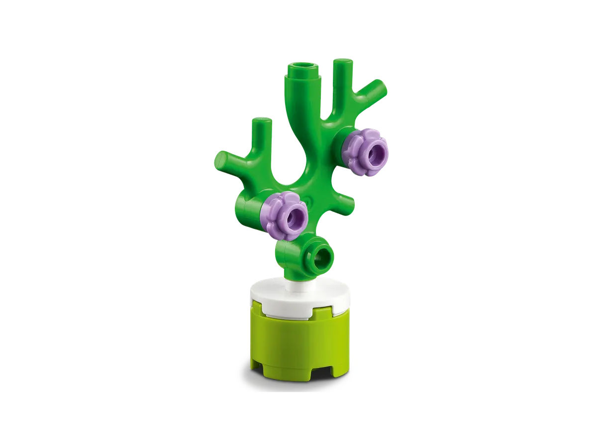 LEGO Creative Ocean Fun (11018) - afbeelding 9
