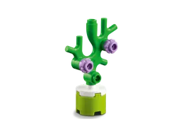 LEGO Creative Ocean Fun (11018) - image 9