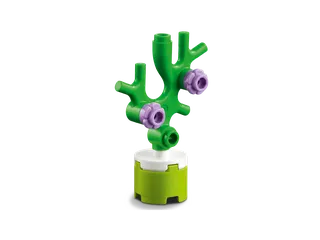 Creative Ocean Fun van LEGO – productfoto 10 van 13
