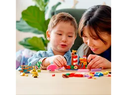LEGO Creative Ocean Fun (11018) - image 12