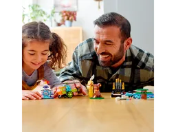 LEGO Bricks and Functions (11019) - image 11