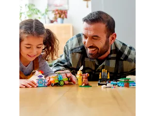 Bricks and Functions de LEGO – photo du produit 12 sur 12