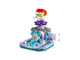 LEGO Bricks and Functions (11019) - image 5