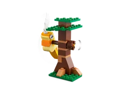 LEGO Bricks and Functions (11019) - image 6