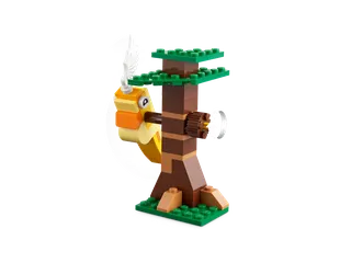 Bricks and Functions de LEGO – photo du produit 7 sur 12