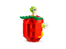 LEGO Bricks and Functions (11019) - image 7