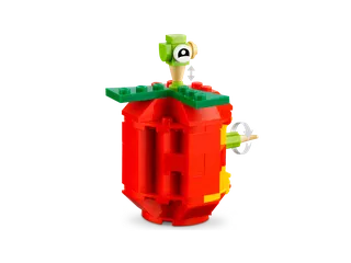 Bricks and Functions de LEGO – photo du produit 8 sur 12