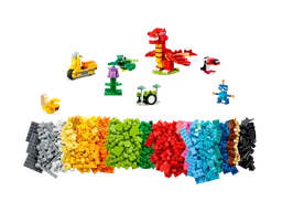 LEGO Build Together (11020) - image 2