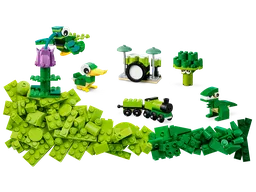 LEGO Build Together (11020) - image 4