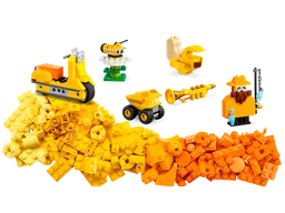 LEGO Build Together (11020) - image 5