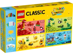 LEGO Build Together (11020) - image 7