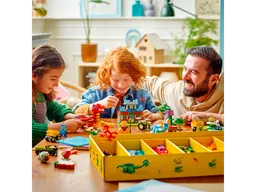 LEGO Build Together (11020) - image 8
