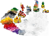 90 Years of Play - Image 2 of 2