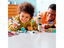 LEGO Space Mission (11022) - image 6
