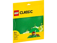 Green Baseplate - Image 2 of 5