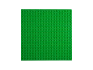 Green Baseplate - Image 3 of 5