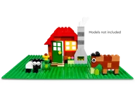 Green Baseplate - Image 4 of 5