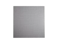 Grijze bouwplaat - Afbeelding 3 van 5