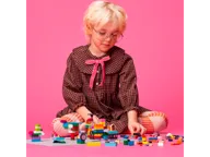 Grijze bouwplaat - Afbeelding 5 van 5