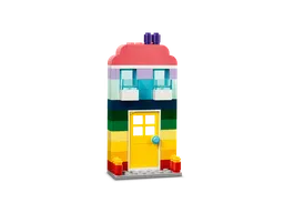 LEGO Creative Houses (11035) - afbeelding 3