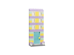 LEGO Creative Houses (11035) - afbeelding 4