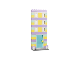 Creative Houses de LEGO – photo du produit 5 sur 11