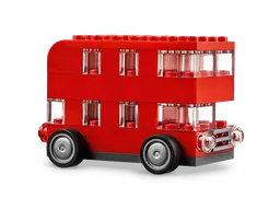 LEGO Creative Vehicles (11036) - afbeelding 2