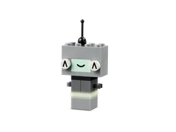 LEGO Creative Space Planets (11037) - afbeelding 5