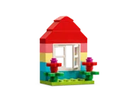 Kleurrijke creatieve opbergdoos - Afbeelding 2 van 10